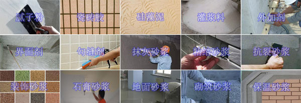 適用范圍