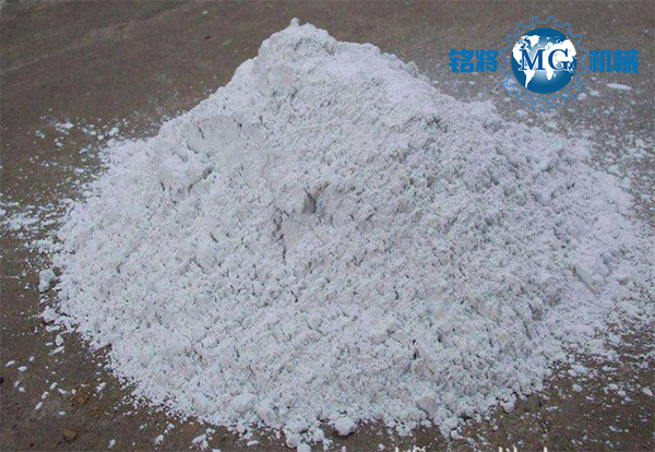 干粉砂漿能當水泥用嗎？干粉砂漿和水泥與什么不同？