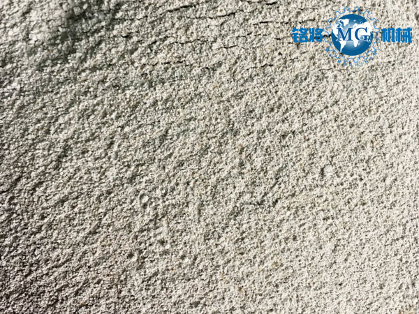 抹灰石膏砂漿的優(yōu)點和缺點是什么？預(yù)防措施是什么？
