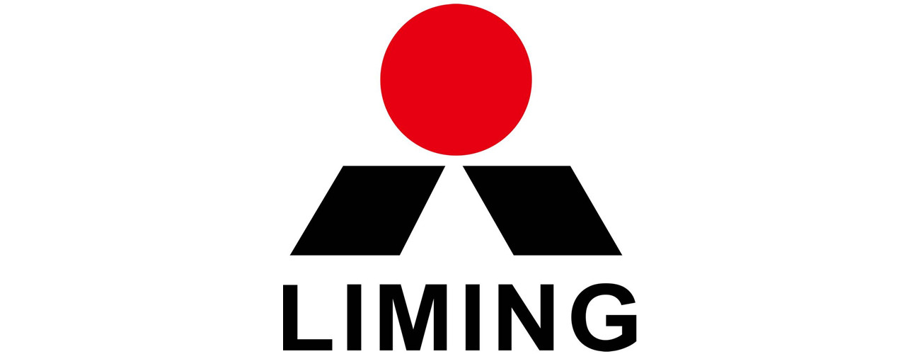 عƼ